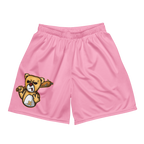 Absolutis Bear shorts -  ̶5̶0̶.̶0̶0̶ €
