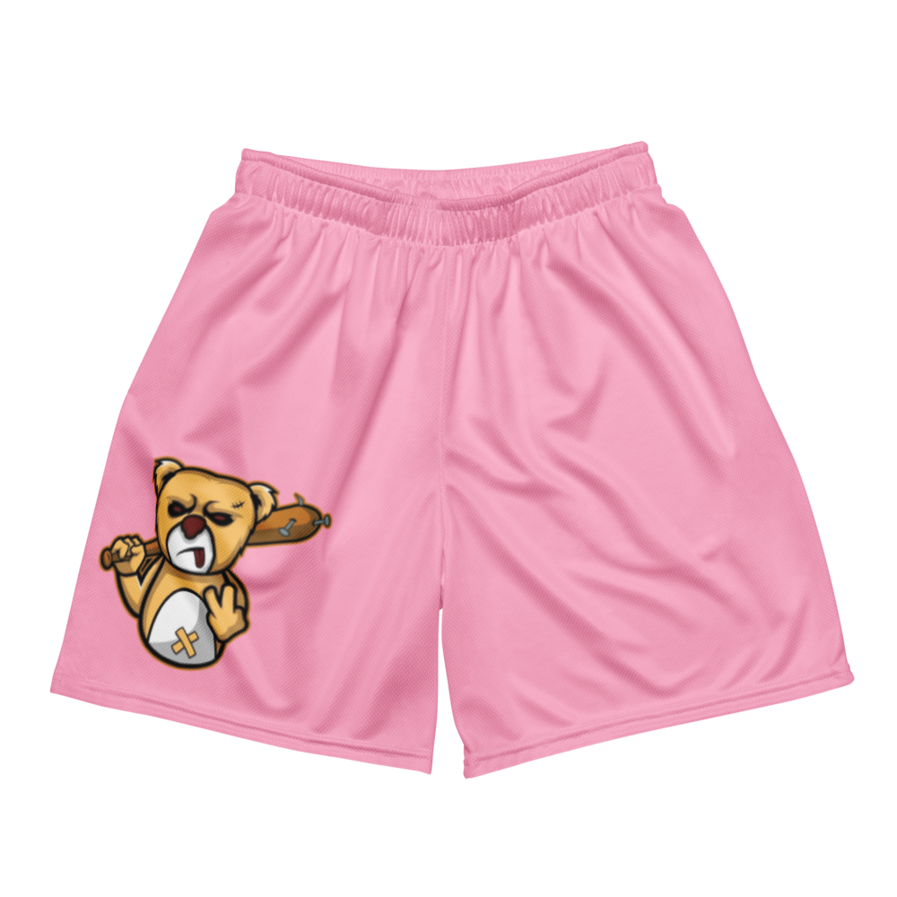 Absolutis Bear shorts -  ̶5̶0̶.̶0̶0̶ €